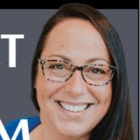 Crystal Corey's Instagram, Twitter & Facebook