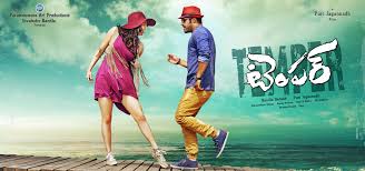 Jr Ntr Kajal Agarwal Temper Movie Latest Ultra Hd Posters 25cineframes Download and use 10,000+ hd background stock photos for free. jr ntr kajal agarwal temper movie