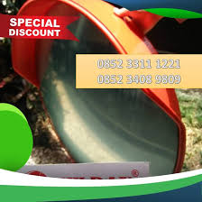 Terlengkap 0852 3311 1221 Harga Convex Mirror 80 Cm Outdoor Di 2020 Tikungan Cermin