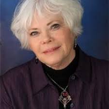 Lorna Young Obituary June 10, 2012