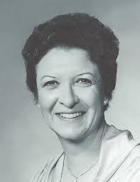 Abby Mann's Instagram, Twitter & Facebook