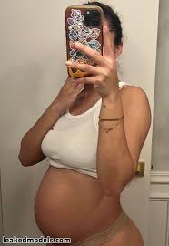 Macaiyla  sheismichaela Nude Leaks OnlyFans Photo 28 - Leaked Models