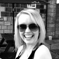 CJ Antal-Smith Email & Phone Number