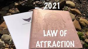 Discovering the law of attraction planner: First Look 2021 Law Of Attraction Planner Date Book Flip Through Tips Secrets At Sugar Hiccups Youtube