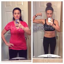 Pin On Www Healthy Lion Com