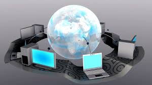 The Reasons Of Edi Failure Computer Network Wireless Networking Types Of Computer Network