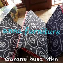 Kasur model lipat 4 yang menggunakan busa inoac ini cukup menjadi primadona karena bentuknya yang praktis. Jual Produk 5cm Busa Inoac Busa Termurah Dan Terlengkap Juli 2021 Bukalapak