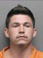 One arrested after high-speed chase in Scott