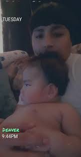 Daniel Elizardo's Instagram, Twitter & Facebook