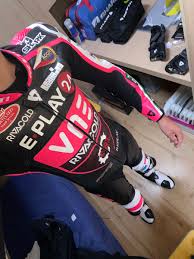 Zobrazit galerii zobrazit náhledy (50) sdílej. Filip Salac Filipsalac12 Twitter