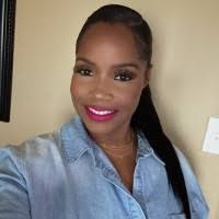 Tremaine Keys Email & Phone Number