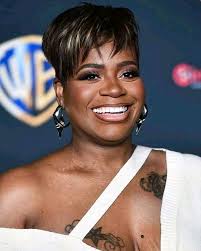 Happy 11th Anniversary Fantasia & Kendall Taylor🥂💍