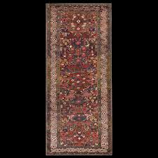 Caucasian Zeychor Rug 21727 Caucasian 4 6 X 10 0 Brown Origin Caucasus Circa 1880 Rugs Caucasian Rug Magic Carpet