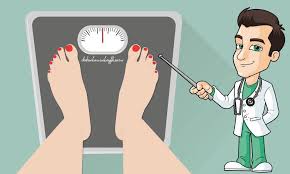Epingle Sur Trucs Et Conseils