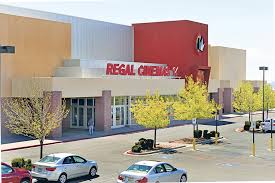Maybe you would like to learn more about one of these? I D Rather Be At The Movies The Flowering Of Santa Fe S Cinemas Movies Santafenewmexican Com
