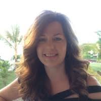 Scott Bence Email & Phone Number