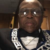 90+ "Bishop Michael" profiles