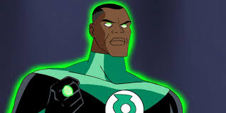 Zack snyder's justice league, often referred to as the snyder cut. Dc S Green Lantern Continues To Be Sought After Role With Another Actor Campaigning For The Part Cinemablend