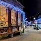Christmas Lights Switch On event image