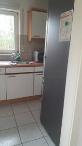 Ansprechende ruhige wohnung in bevorzugter lage. Zwei Zimmer Wohnung Homebooster