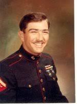 Vietnam vets get stars, 46 years later