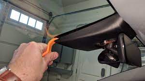 Welcome to tesla owners online, five years young! How To Hard Wire Install A Radar Detector To The Tesla Model 3 By Everyamp