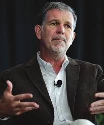 David Neumayer's Instagram, Twitter & Facebook