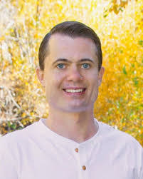 Charles Aaron's Instagram, Twitter & Facebook