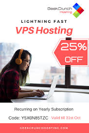 Variety Of Os Virtual Private Server Hosting Website Hosting
