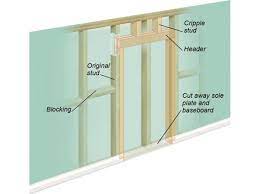 Make sure the edges of the two plates are flush. How To Anchor Posts To Concrete Floor Doityourself Com Community Forums