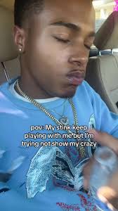 kingkahlill (@mrstealyograndmaaa)’s videos with original sound