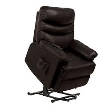 5 top 5 power lift recliners under $600 in more detail. Power Lift Recliners Chairs The Home Depot