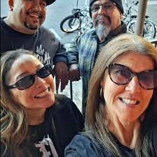 WOW💥 The old Bilmar starter and alternator shop closed