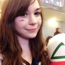 Listen to Get Jinxed