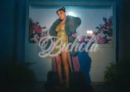 Karol g bichota lyrics letra english spanish. Bichota De Karol G El Tema En Que Se Muestra Como Mujer Poderosa