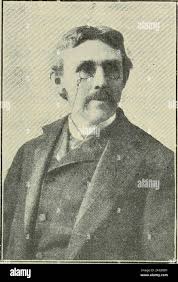 Monachism hi-res stock photography and images