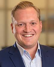 Horvath & Tremblay sells four New England properties for $38 million