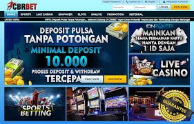 Pin Di Poker Depo Pulsa
