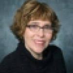 Working Groups Envision Plans for an Affordable San Francisco