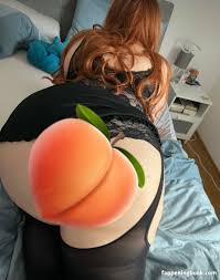 Nerdy Cinnamon  nerdy_cinnamon  cinnamon.nerd Nude, OnlyFans Leaks, The  Fappening - Photo 5602030 - FappeningBook