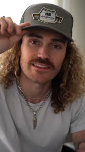 Macon, GA! 🤘 Join @eddieandthegetaway THIS Wednesday, April 2 to kick-off  the night for @pecosandtherooftops at @capitol_macon! 🎸, 🎫 Tickets