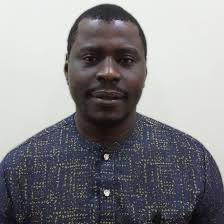 Browse Plus Nigeria User Profiles Starting with F