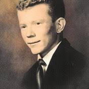 Kinyon Family Obituaries