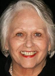 Barbara Chastain Tracy Obituary