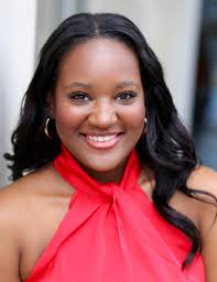 Inspire National Dance Competition Columbus, GA April 25-27, 2025  Photogenic Winners