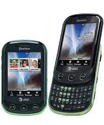 ~~click on the link above or below to began unlocking your phone ~~ not only are we open 24/7 to help you unlock your pantech within minutes . Buy Pantech Unlock Code Unlock My Sim