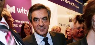 WikiLeaks Turns Its Attention to the French Elections