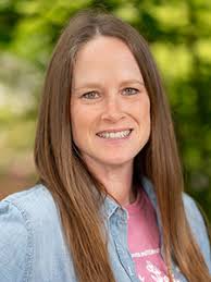 Meet the United States Team