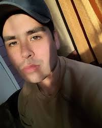 Ignacio Coloma Gajardo (@ignacio_coloma_) • Instagram photos and videos