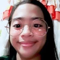 40+ "Anne Dungca" profiles